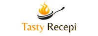 TastyRecepi.com