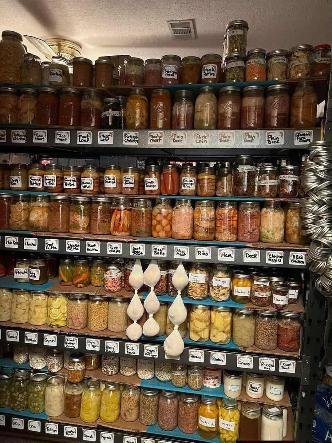 rresistible Chocolate Mani – Soft, Chocolaty & Impossible to Resist