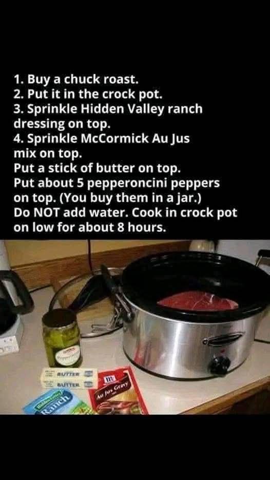 Ruby Tuesday–Style Pasta Salad Creamy • Savory • Classic Restaurant Favorite